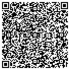 QR code with Kitty Hawk Rv Park contacts
