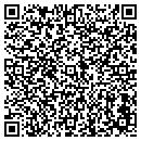 QR code with B & B Graphics contacts