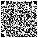 QR code with Wash Bucket contacts