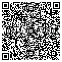 QR code with Designworks contacts