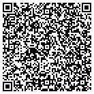QR code with Maple Tower Properties contacts
