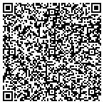 QR code with Developomental Evaluation Center contacts