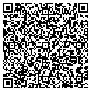 QR code with MSR Home Repairs & Improve contacts