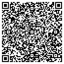 QR code with Melvin Building contacts