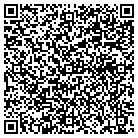 QR code with Huggins S John Foundation contacts