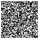 QR code with Firehouse Subs contacts