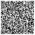 QR code with Advanced Chiropractic contacts