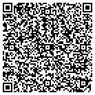 QR code with Family Pharmacy of Statesville contacts