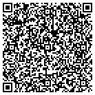 QR code with Excel Personal Development Inc contacts