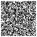 QR code with Tyndalls Formal Wear contacts