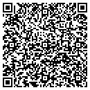 QR code with Game World contacts