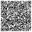 QR code with Michael G Bolus DDS contacts