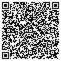 QR code with HI-Con contacts