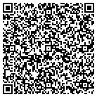 QR code with Greenville Outpatient Clinic contacts