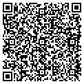 QR code with WQNC contacts