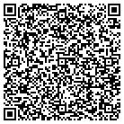 QR code with Wayne Nix & Sons Inc contacts