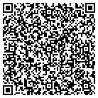 QR code with McKim & Creed Engineers contacts