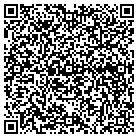 QR code with Rowe Kenneth & Eddie Inc contacts