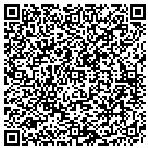 QR code with Sherrill T Ferguson contacts
