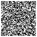 QR code with Louis R Pate Hog Farm contacts