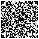 QR code with Davidson Enterprise contacts