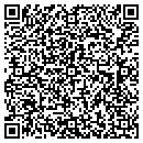 QR code with Alvaro Lopez DDS contacts