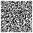 QR code with Cookie Patch contacts