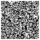 QR code with Half-Time Take & Bake Pizza contacts