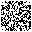 QR code with Thad Boyd contacts