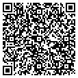 QR code with T A G contacts