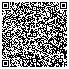 QR code with Stylnn Hair Designs contacts