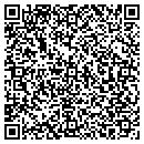 QR code with Earl Reel Remodeling contacts