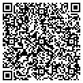 QR code with BB&T contacts