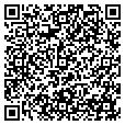 QR code with Mops & Tots contacts