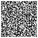 QR code with J Sam Gentry Middle contacts