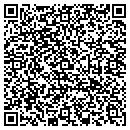 QR code with Mintz Contractor Cleaning contacts