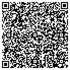 QR code with Green Creek Farm Supply Inc contacts