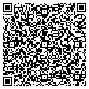 QR code with Cingular Wireless contacts