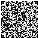 QR code with Doss Towing contacts