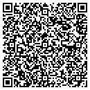 QR code with Barbeques Galore contacts