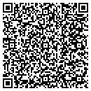 QR code with Robert H Stutts contacts