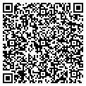 QR code with Branch Ch Rev contacts
