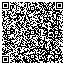 QR code with Farm Credit Service contacts