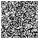 QR code with Perry Lee Roy Jr Trnsp contacts