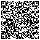 QR code with Public Barber Shop contacts