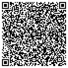 QR code with First Charter Transportation contacts