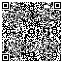 QR code with Park 51 Cafe contacts