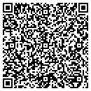 QR code with Joseph Pleasant contacts