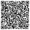 QR code with Elixar contacts