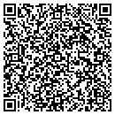 QR code with Pine Needle Apts contacts